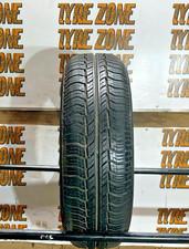 175 65 15 84H PIRELLI P 3000