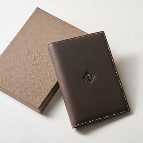 Patek philippe calatrava brown - calatrava,