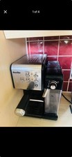 Breville vcf107 one touch - breville,