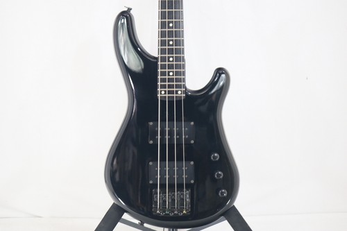 Ibanez rb850 - ibanez, (no260908)