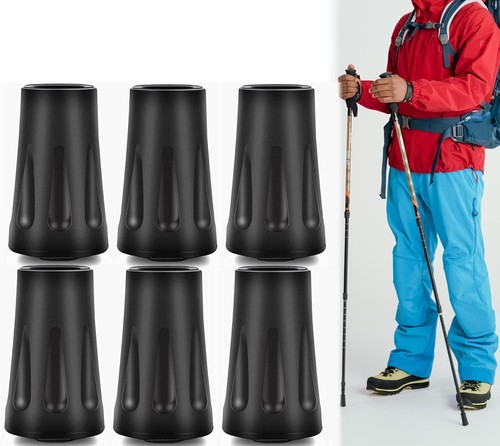 Pack heavy duty - heavy, walking