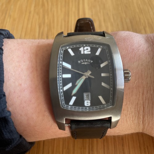 Vintage limited dolphin - limited,
