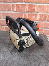 Stihl 019t Top Handle