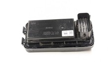 FORD KUGA MK3 FUSE BOX LX6T14D068HAG 2024