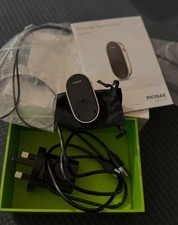 Phonak partner mic hearing - phonak,