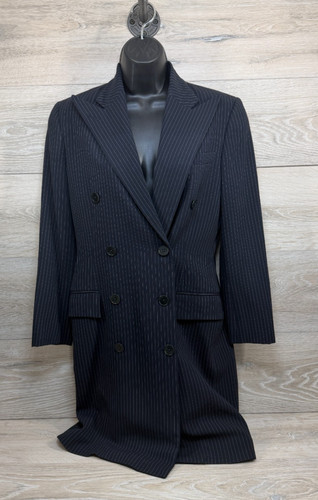 Ralph lauren black label - lauren,
