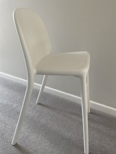 IKEA Urban Junior Chair