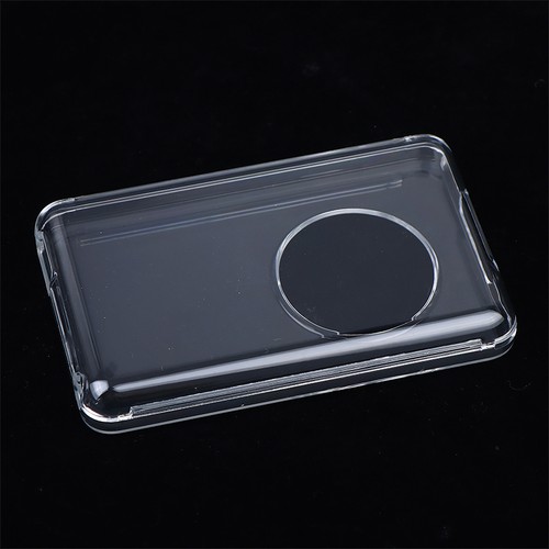 For ipod classic 3th gen - for,