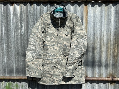 Genuine air force abu - us,