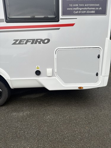 Rollerteam zefiro 696 - rollerteam,