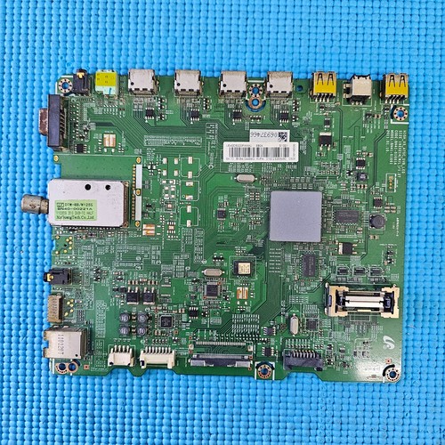 For samsung ue40d5520rk - mb,