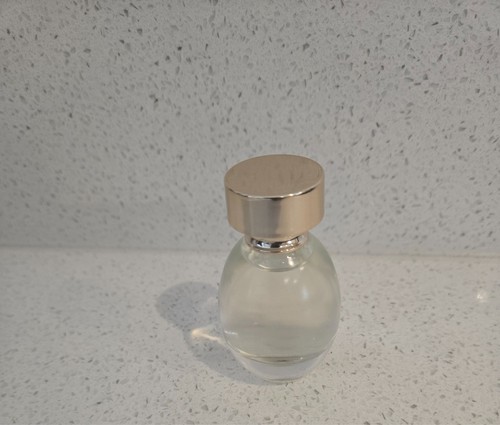 Next cashmere 10ml - cashmere, edp