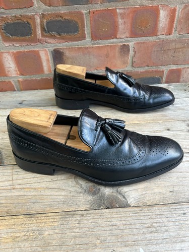 Mens chapman moore - mens, &