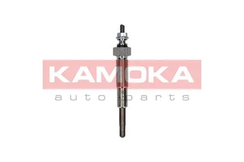 Glow plug fits mazda 626 - plug,