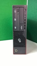 Windows 10 32bit PC with Serial/Com Port i5 3.1GHz 8GB Ram 500GB HDD Fujitsu