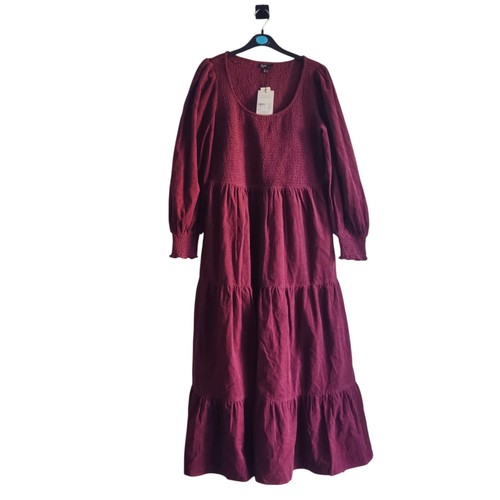 Nobodys child womens dress - nobodys,