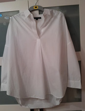 French Connection, Rhodes