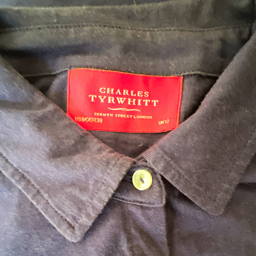 Women charles tyrwhitt - women’s,