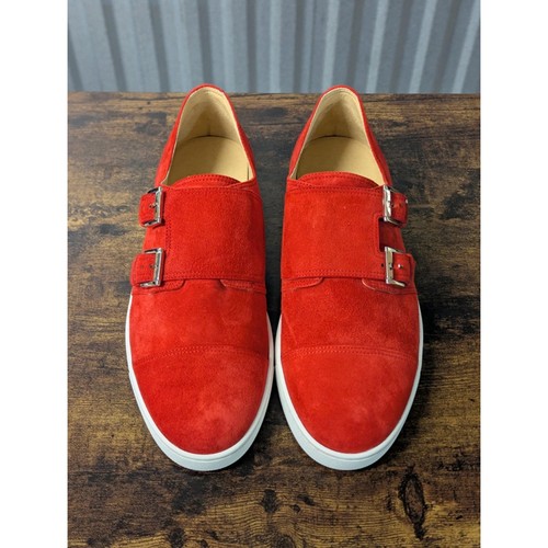 Christian louboutin double - christian,