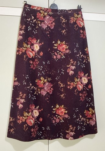 Cotswold collections 14 - collections, 12/14