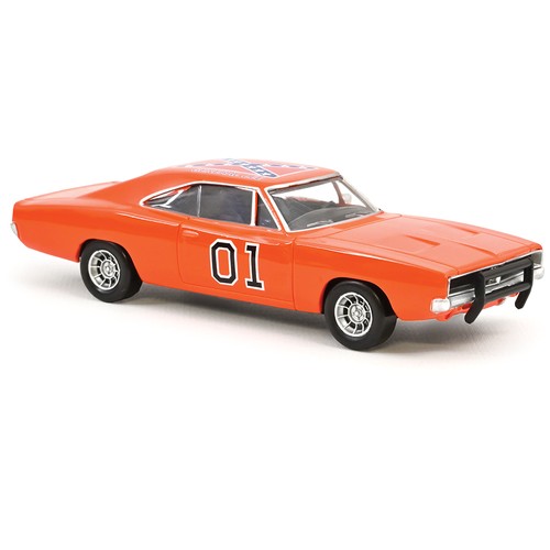 1969 dodge charger - dodge,
