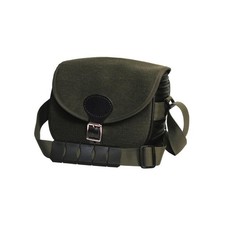 Napier Razorback Cartridge Bag