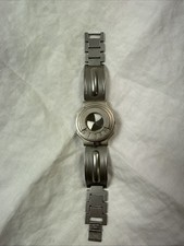 Vintage STORM Camera Shutter