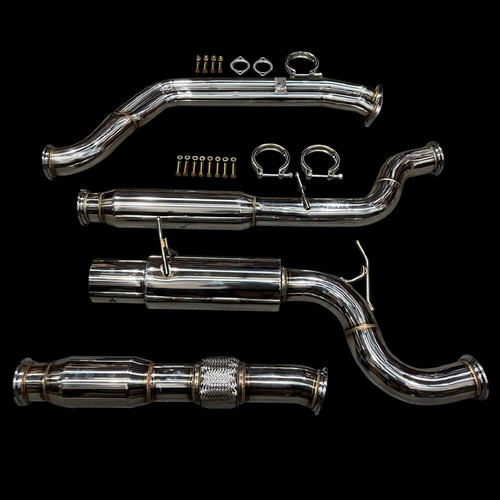 Bmw 320i 325i 330i race - 320i/325i/330i, 3"