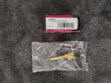 Holton Farkas French Horn