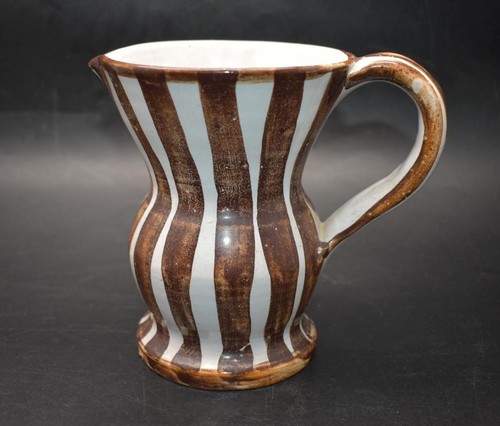 Rare robert picault vallauris - picault,