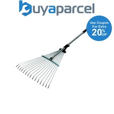 Darlac Expanding Telescopic