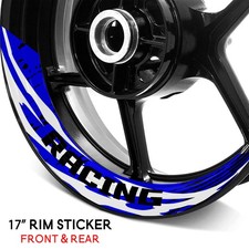 For Aprilia TUONO 1000 R 03-11
