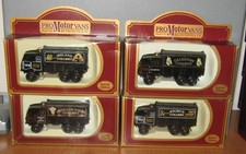 Lledo Days Gone DG81 PV81 Collieries On Steam Sentinel Series choose from list