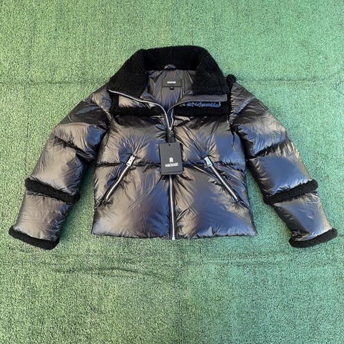 Mackage miya down puffer - miya,