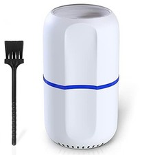 Pill mill tablet and pill crusher