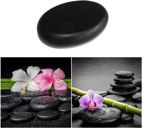 Job lot hot massage stones - job,