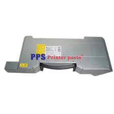 For HP 508148-001 468929-004