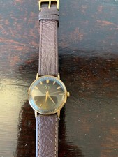 LUCH VYMPEL 23 JEWEL 10 MICRON