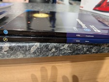 S384 Astrophysics of Stars and