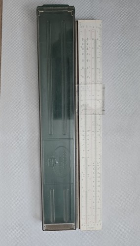 Vintage faber castell 92 - vintage, 1/92