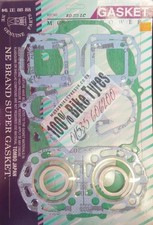 Yamaha RD350 RD 350 LC Full