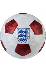 Kids England Football