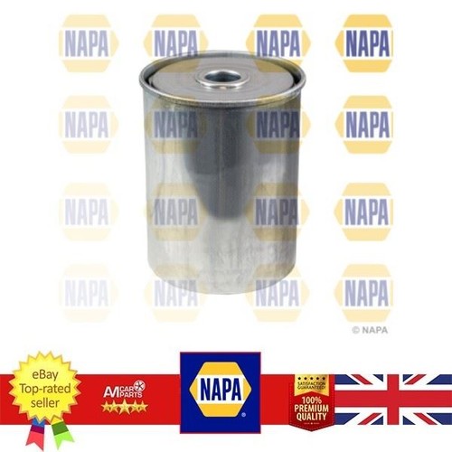 Fuel filter for - for, 10