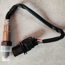 For Mercedes W164 W169 W203