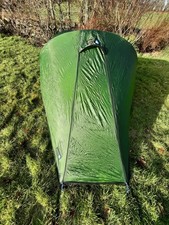 Terra Nova Superlite Voyager -