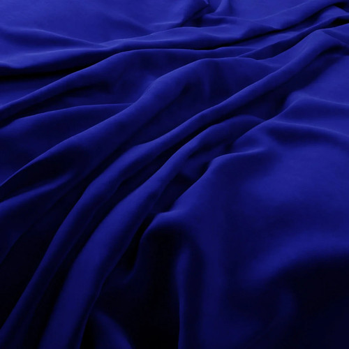 Plush velvet upholstery fabric - plush,