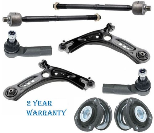 Audi wishbone strut - wishbone,