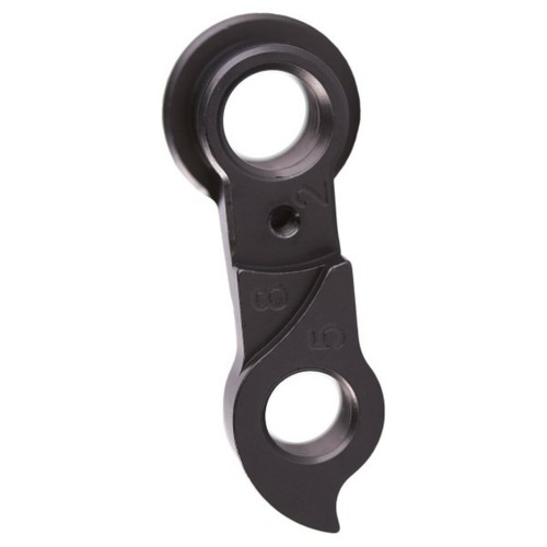 Rear derailleur hanger fs2315 - hanger, #fs2315