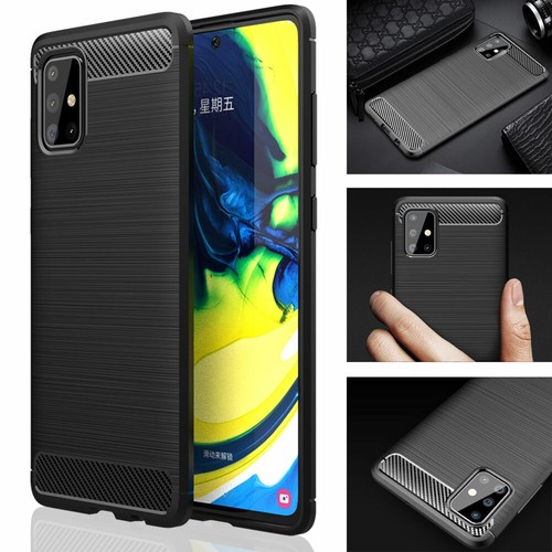For samsung a21s a41 a51 - samsung, a41,