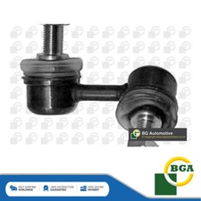 Fits Honda Civic 2000-2005